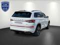 Skoda Kodiaq RS 4x4 Pano AHK Traveller Plus Weiß - thumbnail 3