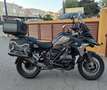 BMW R 1250 GS triple black full opt Negro - thumbnail 1