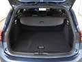 Ford Focus Wagon 1.0 EcoBoost Hybrid ST Line | Winterpakket | Blauw - thumbnail 39