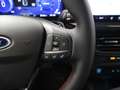 Ford Focus Wagon 1.0 EcoBoost Hybrid ST Line | Winterpakket | Blauw - thumbnail 32
