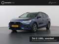 Ford Focus Wagon 1.0 EcoBoost Hybrid ST Line | Winterpakket | Blauw - thumbnail 1