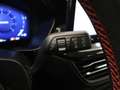 Ford Focus Wagon 1.0 EcoBoost Hybrid ST Line | Winterpakket | Blauw - thumbnail 33