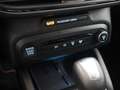 Ford Focus Wagon 1.0 EcoBoost Hybrid ST Line | Winterpakket | Blauw - thumbnail 27