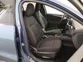 Ford Focus Wagon 1.0 EcoBoost Hybrid ST Line | Winterpakket | Blauw - thumbnail 10