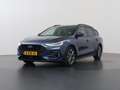 Ford Focus Wagon 1.0 EcoBoost Hybrid ST Line | Winterpakket | Blauw - thumbnail 46
