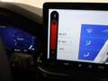 Ford Focus Wagon 1.0 EcoBoost Hybrid ST Line | Winterpakket | Blauw - thumbnail 26