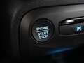 Ford Focus Wagon 1.0 EcoBoost Hybrid ST Line | Winterpakket | Blauw - thumbnail 31