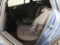 Ford Focus Wagon 1.0 EcoBoost Hybrid ST Line | Winterpakket | Blauw - thumbnail 11