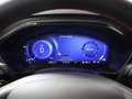 Ford Focus Wagon 1.0 EcoBoost Hybrid ST Line | Winterpakket | Blauw - thumbnail 12