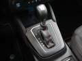 Ford Focus Wagon 1.0 EcoBoost Hybrid ST Line | Winterpakket | Blauw - thumbnail 29