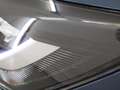 Ford Focus Wagon 1.0 EcoBoost Hybrid ST Line | Winterpakket | Blauw - thumbnail 44