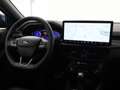 Ford Focus Wagon 1.0 EcoBoost Hybrid ST Line | Winterpakket | Blauw - thumbnail 9