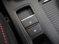 Ford Focus Wagon 1.0 EcoBoost Hybrid ST Line | Winterpakket | Blauw - thumbnail 28
