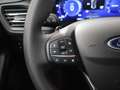 Ford Focus Wagon 1.0 EcoBoost Hybrid ST Line | Winterpakket | Blauw - thumbnail 34
