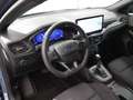 Ford Focus Wagon 1.0 EcoBoost Hybrid ST Line | Winterpakket | Blauw - thumbnail 7