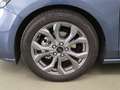 Ford Focus Wagon 1.0 EcoBoost Hybrid ST Line | Winterpakket | Blauw - thumbnail 45