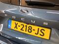 Ford Focus Wagon 1.0 EcoBoost Hybrid ST Line | Winterpakket | Blauw - thumbnail 41