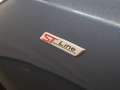 Ford Focus Wagon 1.0 EcoBoost Hybrid ST Line | Winterpakket | Blauw - thumbnail 43