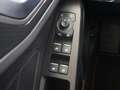 Ford Focus Wagon 1.0 EcoBoost Hybrid ST Line | Winterpakket | Blauw - thumbnail 37