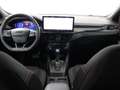 Ford Focus Wagon 1.0 EcoBoost Hybrid ST Line | Winterpakket | Blauw - thumbnail 8