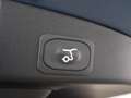 Ford Focus Wagon 1.0 EcoBoost Hybrid ST Line | Winterpakket | Blauw - thumbnail 40