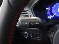 Ford Focus Wagon 1.0 EcoBoost Hybrid ST Line | Winterpakket | Blauw - thumbnail 35