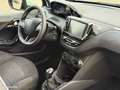 Peugeot 208 1.5 Blue HDi Phase 2 5 Portes Année 09-2020 137.000KM Certifié Garantie 6 Mois Bianco - thumbnail 6