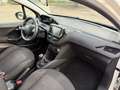 Peugeot 208 1.5 Blue HDi Phase 2 5 Portes Année 09-2020 137.000KM Certifié Garantie 6 Mois Bianco - thumbnail 4