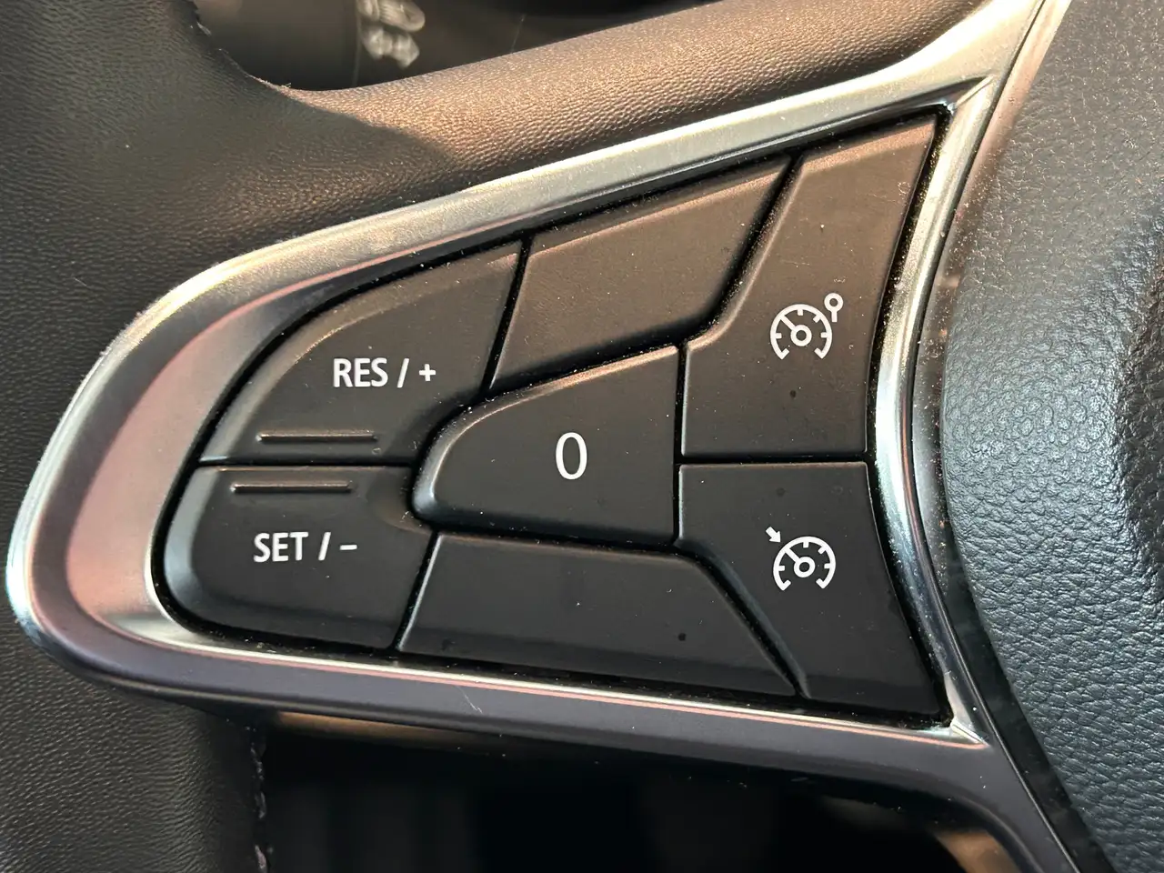 Renault Captur Captur 1.0 TCe Evolution GPF 13