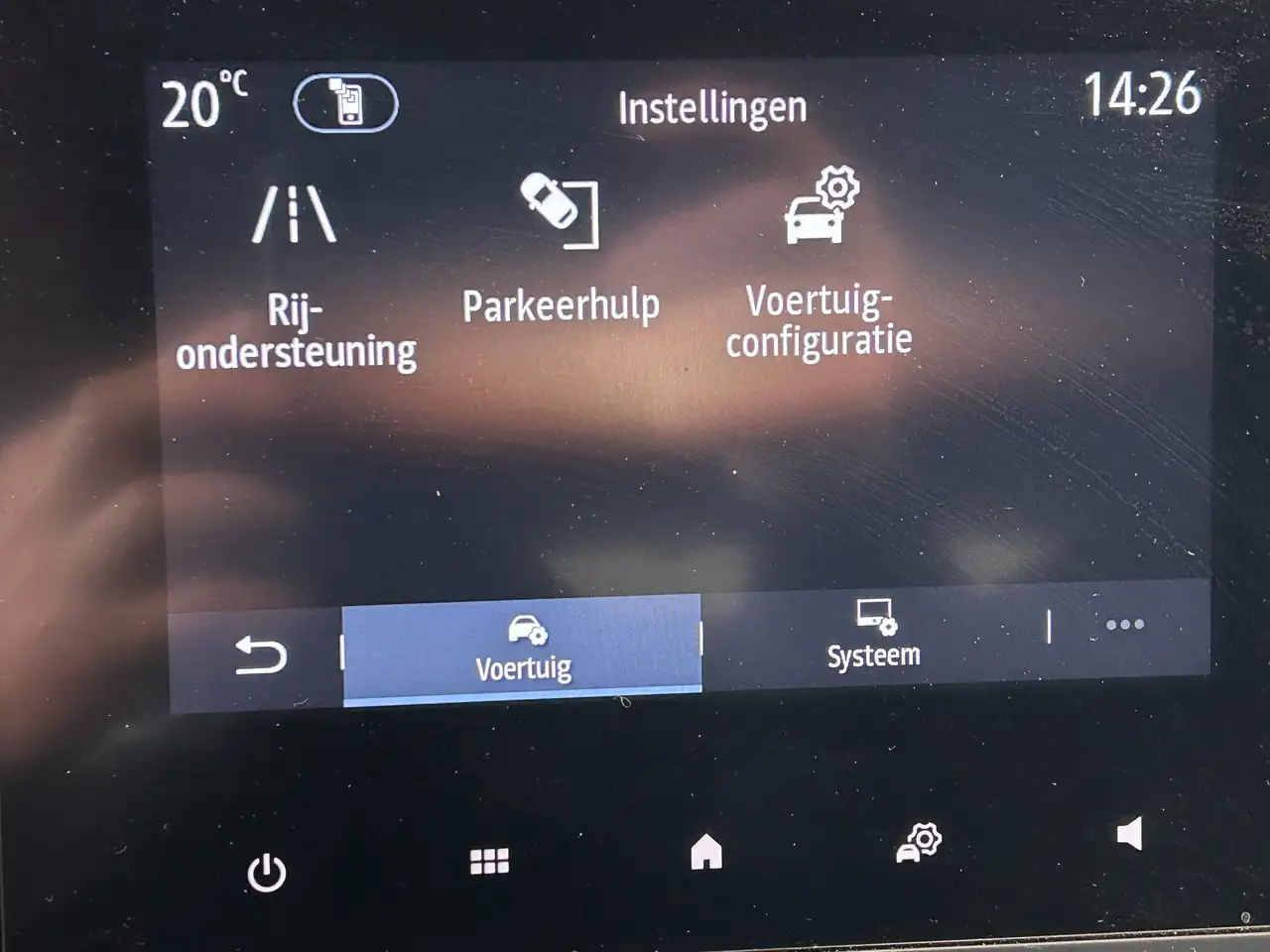 Renault Captur Captur 1.0 TCe Evolution GPF 20