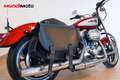 Harley-Davidson Sportster 883 - thumbnail 4