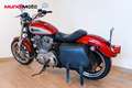 Harley-Davidson Sportster 883 - thumbnail 7