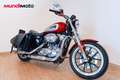 Harley-Davidson Sportster 883 - thumbnail 2