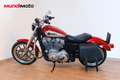 Harley-Davidson Sportster 883 - thumbnail 6