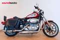 Harley-Davidson Sportster 883 - thumbnail 1