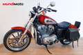 Harley-Davidson Sportster 883 - thumbnail 8