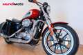 Harley-Davidson Sportster 883 - thumbnail 5
