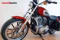 Harley-Davidson Sportster 883 - thumbnail 9