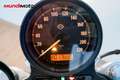 Harley-Davidson Sportster 883 - thumbnail 12