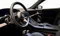 Porsche Taycan Cross Turismo 4 Grau - thumbnail 4