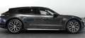 Porsche Taycan Cross Turismo 4 Grau - thumbnail 3