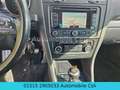Volkswagen Golf VI Style+Navi+Alcantara+Klimaautomatik+PDC Gris - thumbnail 11