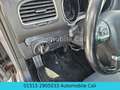 Volkswagen Golf VI Style+Navi+Alcantara+Klimaautomatik+PDC Gris - thumbnail 7