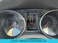 Volkswagen Golf VI Style+Navi+Alcantara+Klimaautomatik+PDC Gris - thumbnail 10