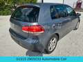 Volkswagen Golf VI Style+Navi+Alcantara+Klimaautomatik+PDC Gris - thumbnail 16