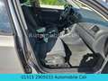 Volkswagen Golf VI Style+Navi+Alcantara+Klimaautomatik+PDC Gris - thumbnail 18