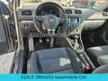 Volkswagen Golf VI Style+Navi+Alcantara+Klimaautomatik+PDC Gris - thumbnail 8