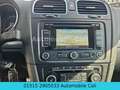 Volkswagen Golf VI Style+Navi+Alcantara+Klimaautomatik+PDC Gris - thumbnail 12