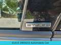 Volkswagen Golf VI Style+Navi+Alcantara+Klimaautomatik+PDC Gris - thumbnail 4