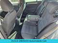 Volkswagen Golf VI Style+Navi+Alcantara+Klimaautomatik+PDC Gris - thumbnail 13